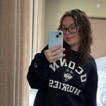 katherine - @katherine.meikle - Instagram