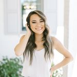 Katherine - @katherine.mei - Instagram
