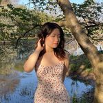 katherine梅 - @_katherinemei - Instagram