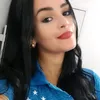 Katherine - @katherinemeirellesv.252 - TikTok