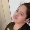 Katherine Me - @katherinemei3 - TikTok