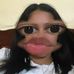 Katherine Mei - Facebook