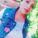 Katherine Mei - Facebook