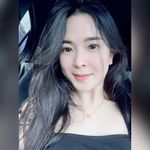 Katherine Mei ᵕ̈ - @katherine_shiqi - Instagram