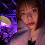 Katherine, Mei - @katherine_mei88 - Instagram