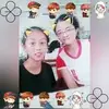 Katherine_Mei - @Katherine_Mei - TikTok