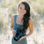 Katherine Mei - @katherine.mei.photo - Instagram