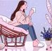 Katherine Mei - Facebook