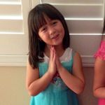 katherine mei - @your.bbg.kat - Instagram