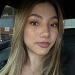 Katherine Mei 梅 - @katherinemeii - Instagram