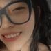 Katherine Mei Ap - Facebook