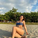 Katherine Mei Cajelo - @whozkath - Instagram
