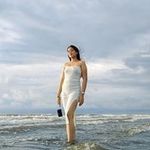 Katherine Mei Daymiel Saguin - @katherinemeisaguin29 - Instagram