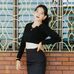 Katherine Mei Daymiel Saguin - Facebook