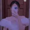 Katherine (Mei Mei) - @katherine.mei.mei - TikTok