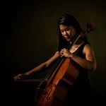 Katherine (Mei-Mei) Ma - @mei_mei_ma.26 - Instagram