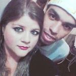 Katherine Meisen - @katherinemeisen - Instagram