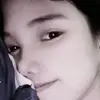 katherinemei7 - @katherinemei7 - TikTok