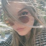 =^•ﻌ•^= - @katherinemeidanis - Instagram