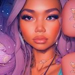 𝓜𝓮𝓲 🎀 - @mei_katherine - Instagram