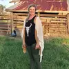 Kate Melvin - @katemelvin03 - TikTok