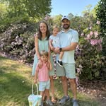 katherine bramlett melvin - @katbmelvin - Instagram