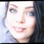 Katherine Melvin - @katherinemelvin5261 - Instagram