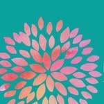 Katherine Melvin - @kmelvinwrites - Instagram
