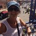 Katherine Melvin - Facebook