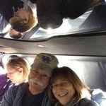 Katherine Melvin - @kmelvin_writes - Instagram