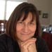 Katherine Melvin - Facebook