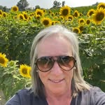 Katherine Melvin Powell - @katherine_powell_ - Instagram
