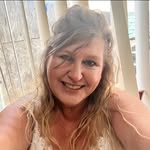 Katherine Roeszler Melvin - @klmelvin66 - Instagram
