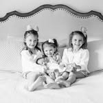 Katherine Wood Melvin - @kwmelvin - Instagram
