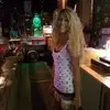 katherinemelvin8 - @katherinemelvin8 - TikTok