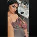Katie Melvin - Facebook