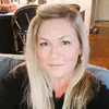 kgm - @katherinemelvin2 - TikTok