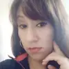 Katherine - @katherinemeneses0 - TikTok