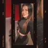 Katherine Meneses295 - @katherinemeneses02 - TikTok