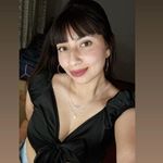 Katherine Meneses - @katu_menesess - Instagram