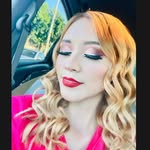 Katherine Meneses - @katherine_meneses16 - Instagram