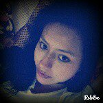 Katherine Meneses - @kittypatitaasuave - Instagram