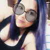 Katherine Meneses - @katherine.meneses0 - TikTok