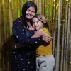 Katherine Meneses - @katherine.meneses1 - TikTok