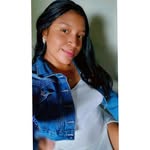 Katherine Meneses - @_katherine_m021 - Instagram