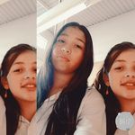 Katherine Meneses - @katherine.meneses - Instagram