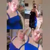 Katherine Meneses - @katherinemeneses72 - TikTok
