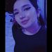 Katherine Meneses - Facebook