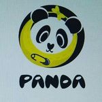 katherine meneses - @panda.bebes - Instagram