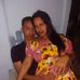 Katherine Meneses - Facebook